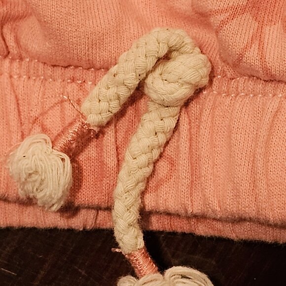 6 Piece Toddler Clothing Lot 18-24 Months - Picture 6 of 16